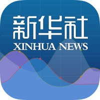 新华舆情