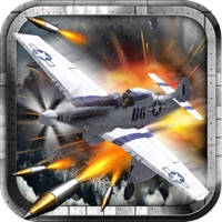 Fighting Sky 1942 – Shooter Air