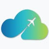 Uplift – Travel Without Jetlag
