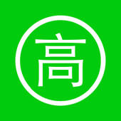 宝宝身高体重-参考中国儿童年2016年度健康标准测量表