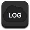 Logseen Logseen