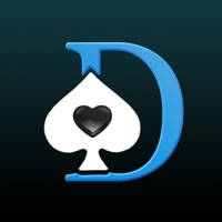 德扑之星 德扑之星