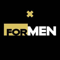 ForMen – svět muže ForMen – svět muže