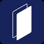 Entranet Cloud Suite