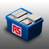 RS Pallet Panic