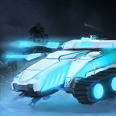 Tank 2017 Tank 2017