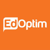 EdOptim Student