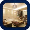 3D Interior Plan – Home Floor Design & Auto CAD