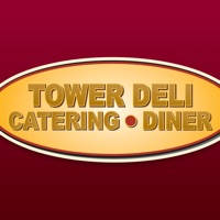 Tower Deli & Diner