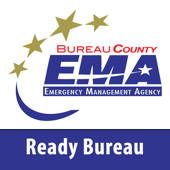 Ready Bureau Ready Bureau