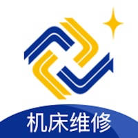 协易修 协易修