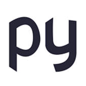 Python++ – 支持2和3的在线编辑器及提高学习编程教程 Python++ – 支持2和3的在线编辑器及提高学习编程教程