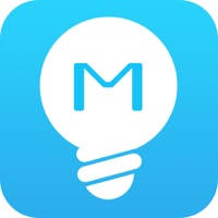 iLight Mesh