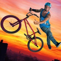 BMX Stunt Rider : Bike Race BMX Stunt Rider : Bike Race
