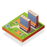 MyCampusGuide MyCampusGuide