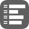 Alignment for Xcode Alignment for Xcode