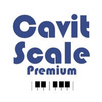 Cavit Scale