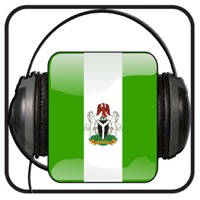 Radio Nigeria FM – Live Best Radio Stations Online