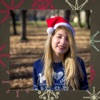 Snow Hd Photo Frames – Filter and Frames