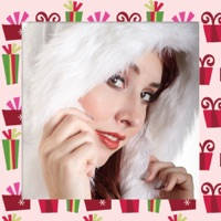 Christmas Jingle bell Photo Frame – Beauty Frames