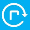 Remo Backup Remo Backup