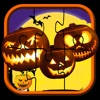 Halloween Jigsaw Puzzle 2016 – For Kids Free Games