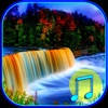 Water Sound – Sounds for sleep and relaxation