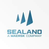 Europe – Sealand Europe – Sealand