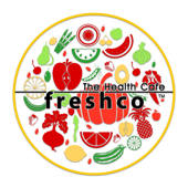 Freshco – The Health Cafe