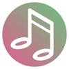 Free Ringtone Maker for iPhone