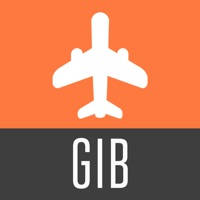 直布罗陀旅游攻略、游记攻略