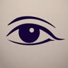 眼训练机 / Eye Trainer KUKU KUBE