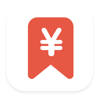 Hipo – Track your expenses and focus on budget bal