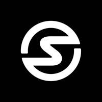 SPARCK sportsclub