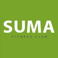SUMA FITNESS CLUB SUMA FITNESS CLUB