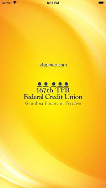 【图】167th TFR Federal Credit Union(截图 0)