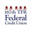 167th TFR Federal Credit Union 167th TFR Federal Credit Union