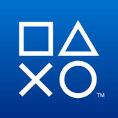 Experience PlayStation Experience PlayStation