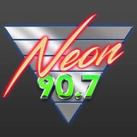 NEON 90.7 NEON 90.7