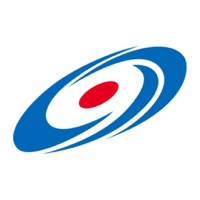 Tsurumi Docs for iPhone Tsurumi Docs for iPhone