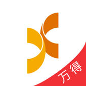 湘财万得版 湘财万得版