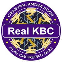 KBC – Hindi 2017 KBC – Hindi 2017