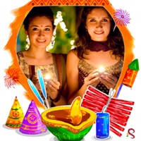 New Year Photo Frames – Best Collation New Year Photo Frames – Best Collation