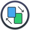 Image Converter for PNG, JPEG & GIF