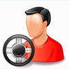 Driver’s Analyzer