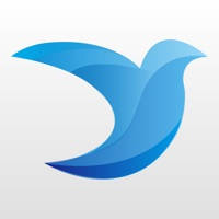 云游宝 – 出境上网新选择