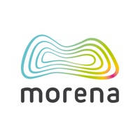Galeria Morena Galeria Morena