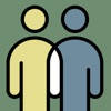 Visual Hearing Aid Visual Hearing Aid