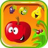 Learn about Fruits