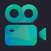 Video Editor Master Video Editor Master